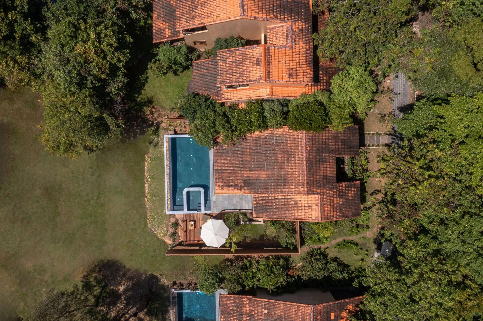 Green Bay Phu Quoc Resort & Spa Exterior photo